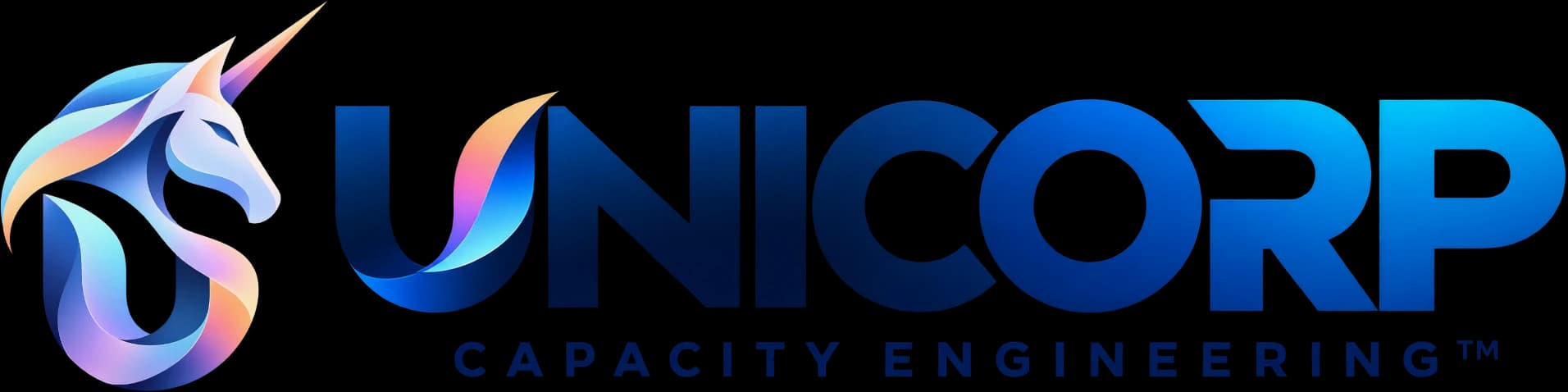 UniCorp — Capacity Engineering