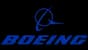 boeing logo