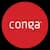 conga logo