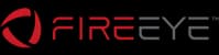 fireeye logo