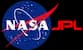 jpl logo