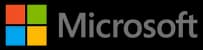 microsoft logo