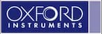 oxford logo