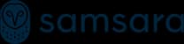 samsara logo