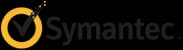 symantec logo