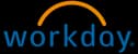 workday logo